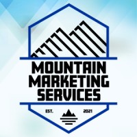 Mountain Marketing Services LLC Logo