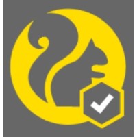 TIVERSO Logo
