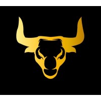Bullmex Logo