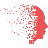 Mediarchitect Logo