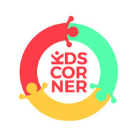Kids Corner Logo