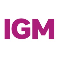 Ishita Gupta Media Logo