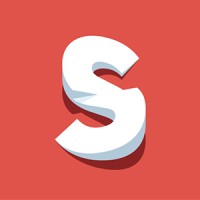 SWEEZY Software Development Logo