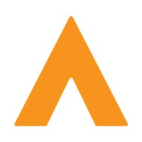 Alchemer Logo