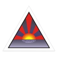 Triad Property Management Inc Logo