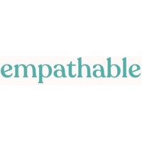 Empathable Logo