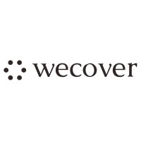 Wecover Platforms Logo