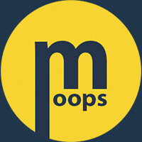 Markloops Creative Agency - Shopify Experts Logo