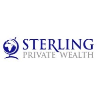 Sterling Private Wealth (SA) Logo