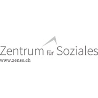 Zentrum für Soziales Logo