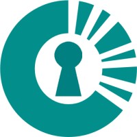 Sekio Logo