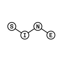 SINE Foundation Logo
