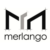 Merlango Logo