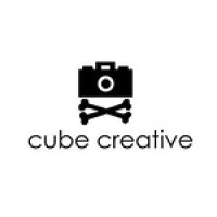 cubecreative Logo