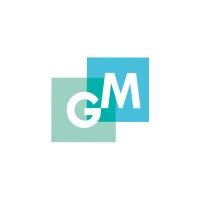 Gesellschaftsmacher Campus Logo