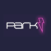 Park Lighting Design Logo