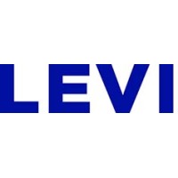 Levi Danismanlik ve Tic. A.S. Logo