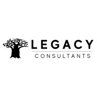 Legacy Consultants Logo