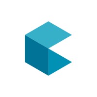 Calsmunt Capital Logo