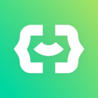 Privya.AI Logo