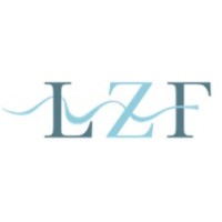 Lairesse ziekenhuisfarmacie - LZF Logo