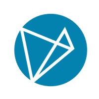Valter Group Logo