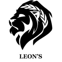 LEONS Logo