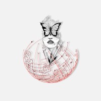 Girls Testing Logo