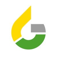 Weilburger Coatings Italia Logo