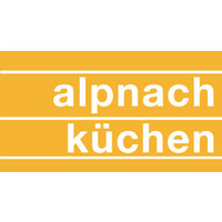 Alpnach Küchen AG Logo