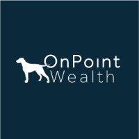 OnPointWealth Logo