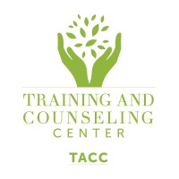 Training and Counseling Center - TACC Logo