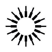 OpenWorkspace™ Logo
