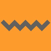 Wallace Whittle Logo