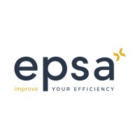 EPSA Logo
