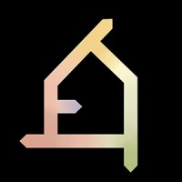 Ecolopes Logo