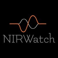 NIR WatchDog by University Of Luxembourg Logo
