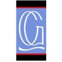 Güngen Maritime & Trading A/Ş Logo