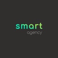 Smart UI Logo