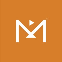 McareSpareParts.com Logo