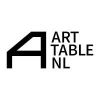 ArtTable Nederland Logo