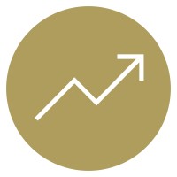NGO Advisor Logo