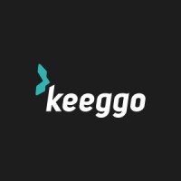 Keeggo Logo