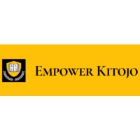 Empower Kitojo Logo