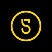 Solcioty Fitness Logo