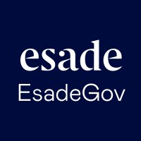 EsadeGov Logo