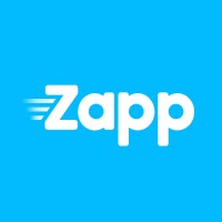 Zapp Logo