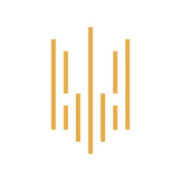 National Agency on Corruption Prevention of Ukraine Logo