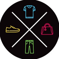 Store SP Outlet Logo