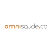 Omnisaude Logo